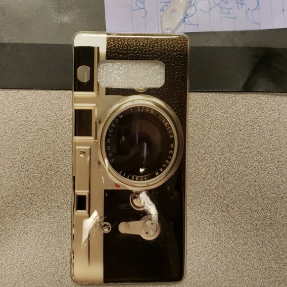 Phone cases - Picture 3 of 8